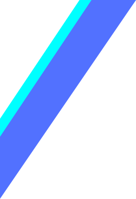 lines