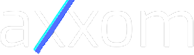 axxom logo