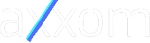 axxom logo